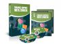 Enhance Support with Zendesk