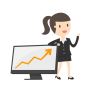 Amazon Affiliate Marketing⚡Advance Course Made For 2023⚡️