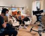 Los Angeles Video Production Company Los Angeles Video Production Company
