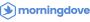 Morningdove Marketing