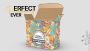 Personalized Custom Boxes For Your New Brand With Discounts