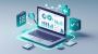 Healthcare Audit Management Software