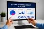Efeedor Audit Management Software – Simplify Hospital Audits