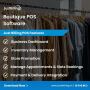 Streamline Boutique Operations with an Efficient Boutique PO