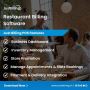 Easy  Restaurant Billing Software for Smooth Operations