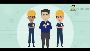 Trusted & Budget-Friendly Electrical & Gas ServiceS London