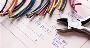 Professional Electrical Certificates For London Landlords
