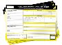 Gas Safety Certificate From £29 - Efficient Home Energy