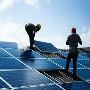 Solar Panel Installation In Kent From £5,900 