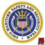 Embroidery Digitizing Custom Embroidery Digitizing |Digitizi
