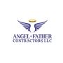 Angel & Father Contractors llc