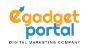 Egadgetportal SEO Company In Noida