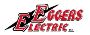 Electrician in Northern Colorado - Fort Collins, Loveland, G