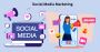 Top AI Tools That Enhance Social Media Content Creation in 2