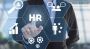 Top HR and Payroll Services - Compliance & Administration