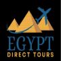 Egypt Direct - Expert Tour and Travel Services in Egypt