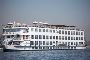 Are You In Search Of Affordable Tour Package? Click Here