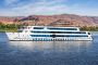 Explore Our Tour Packages With Egypt Key Tours