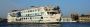 Explore Ancient Wonders On A Luxor And Aswan Nile Cruise