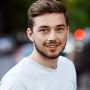 LeadToDatabase