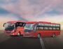 Affordable Sleeper Bus Prices in India – Comfort on the Go