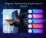 Digital Marketing Institute in Jaipur