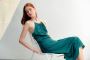 Explore the Different Types of Fashion Modeling with USA Mod