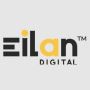 Professional 3D Design, Motion Graphics & Branding Services 