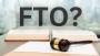 Unlock the Power of FTO Search