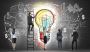 Mastering the Art of Patents Search