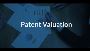 Einfolge specializes in patent valuation services, offering 