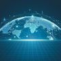 PCT Filing in India: Expand Your Patent Protection Globally