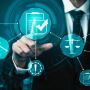 Ensure Patent Success with Comprehensive Patentability Searc