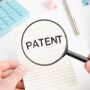 Entrepreneurs at the Cutting Edge: Patent filing companies 