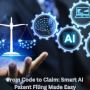 From Code to Claim: Smart AI patent in india Made Easy
