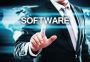 How to obtain a software patent: Navigating a Path to Succes