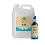 Green Housekeeping Products Supplier – Eco-Friendly Cleaning