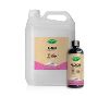 Eco-Friendly Surface Cleaners – Safe, Natural & Effective Cl