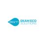 Top Eco-Friendly Cleaning Solutions – Green, Clean & Safe
