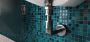 Water-Saving Urinal Systems – Smart, Sustainable & Odor-Free