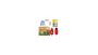Premium Pet Supplies & Accessories | All4Pets