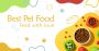 Feeding With Love: Best Dog Food Online in India Guide