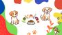 What Should Your Furry Baby Eat? A Guide to Homemade vs. Nut