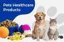 Top Pet Wellness Supplements in India – A Pet Parent’s Guide