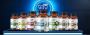Men's Wellness Supplements for Optimal Health and Vitality