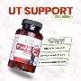 Women's Wellness Supplements – Ek-Tek Vedaz