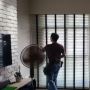 Elegant PVC Venetian Blinds for Sale - Perfect for window