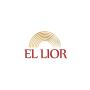 El Lior – Wild Black Rice Hair Oil for Stronger Hair