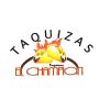 Taquizas el champion