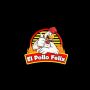 El Pollo Felix